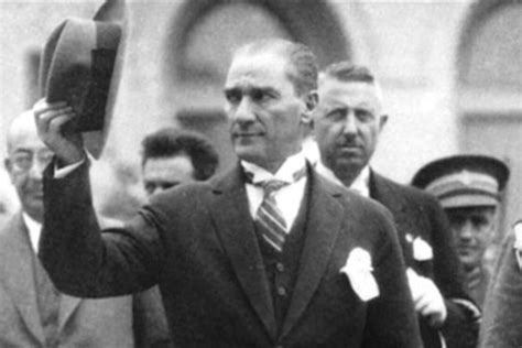 Atatürk ilk askeri başarısı